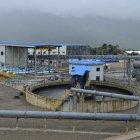 Mirador es el proyecto minero más grande a cielo abierto. Está ubicado en en la provincia de Zamora Chinchipe.