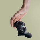 Este 2019, los desarrolladores de videojuegos han apurado estos meses las posibilidades de las consolas.