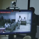 Mera es acusado de cohecho