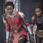 El Gobierno de Estados Unidos asegura que su relación siempre será fuerte îWakandaForever