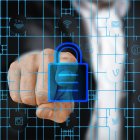 Las aplicaciones móviles serán uno de los blancos de los cibercriminales.