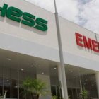 La seguridad social del Ecuador requiere cambios que permitan mantener su sostenibilidad.