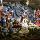 Una de las creencias sobre la Navidad es asumir que el nacimiento de Jesús ocurrió exactamente el 25 de diciembre del año cero.