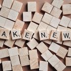Fake news, un fenómeno de siempre, pero potenciado con las redes sociales.