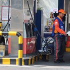 El Gobierno intentó eliminar los subsidios a los combustibles en octubre de este año.