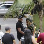 Máximo Banguera tiene aún dos años de contrato con Barcelona. Cumplió con presentarse a la ficha médica.