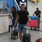 El jugador de 25 años mencionó que la participación del equipo en Copa Libertadores le motivó.