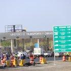 Sin problemas se cumple con el cobro de las nuevas tarifas