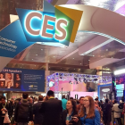 El CES contará con 170.000 asistentes, 4.500 expositores y más de 1.100 líderes de opinión.