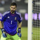 Alaín Baroja jugará en Delfín en la temporada 2020.