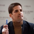 Robert Moreno dirigió a la selección de España mientras Luis Enrique superaba un problema familiar. Él quería dirigir la Eurocopa.