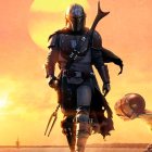 Los efectos especiales están a la altura de los utilizados en el universo Star Wars.