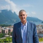 Cordón se encargará de elegir al nuevo técnico Tricolor.