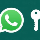 Esto permitirá ignorar mensajes que antes no podías por compromiso.