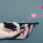 George Church busca crear una app que no se base en sus gustos físicos o de afinidades, sino en el ADN de las personas.