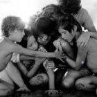 La cinta "Roma", dirigida, escrita, fotografiada y coproducida por Alfonso Cuarón y protagonizada por Yalitza Aparicio, deja claro que no debe haber disputa entre el cine tradicional y Netflix.