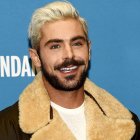 El actor estadounidense alarmó a las redes sociales por su estado de salud.