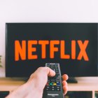 Netflix reveló cuáles fueron los contenidos más vistos en la plataforma durante el 2019.