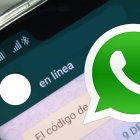 WhatsApp no ​​permite desactivar el estado "en línea".