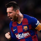 El argentino tendrá varios retos por superar en esta temporada.