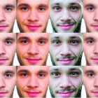 Si no se encuentra un remedio, en los próximos 10 años, veremos a familiares y amigos como protagonistas.