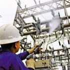 Las empresas públicas eléctricas CNEL Y Celec gastaron $ 450 millones en conjunto.