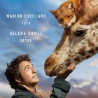 El filme que interpretó Eddie Murphy años atrás, este año presenta una nueva versión con Robert Downey Jr.