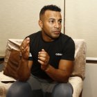 El volante ecuatoriano, Pedro Quiñónez, seguirá su carrera en El Nacional. Su contrato es por dos años.