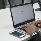 Los datos de Ecuador constan en el informe de transparencia de Google.