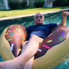 A sus 77 años, el genio del séptimo arte, quiere dedicar tiempo a sus familiares y amigos.