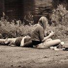 Trate al otro como quiere ser tratado, ese es un sabio consejo que dan los expertos.