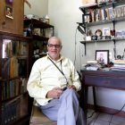 Emilio Gallegos Luque