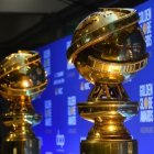 La fiesta más grande de Hollywood, los Globos de Oro, inauguró este domingo la temporada de premios, con Netflix como gran favorito para celebrar con mucho champán.