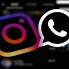 El modo oscuro va más allá de una nueva tendencia o un aspecto estético diferente.