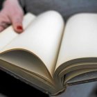 En promedio, se publican 130 poemarios en Ecuador cada año.