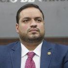 El ministro de Trabajo, Andrés Madero, aseguró que las reformas laborales están bien encaminadas.