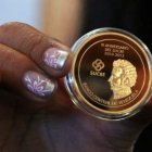 El Sucre aspiraba a convertirse en una moneda regional.