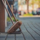 La falta de cifras claras sobre trabajo infantil, asegura el estudio, oculta el problema.