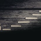 Para llegar a sus propósitos financieros olvídese de frases como "no me alcanza", "no tengo", entre otras que lo limitan.