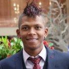 El jugador tuvo problemas en Emelec y Barcelona, pero tiene una nueva oportunidad con el albo.