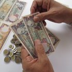 El sucre dejó de circular en el país en septiembre del 2000, ocho meses después de que se anunciara la dolarización.