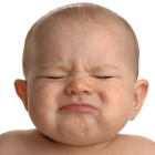 Es necesario tener en cuenta el comportamiento de los niños al momento de hacer sus necesidades.