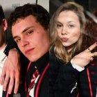 Élite es la serie juvenil de mayor éxito en España