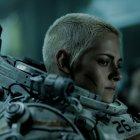 La cinta tiene una duración de 1h 35m.