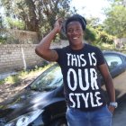 El delantero Daniel Angulo volverá al cuadro militar tras una temporada en Emelec. 

En la foto, Daniel Angulo

Quito, 01 de febrero de 2018

Agencia (ag-expreso ag-extra)