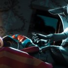 La popularidad del videojuego ha hecho que se convierta en uno de los más famosos de la historia.