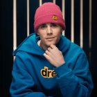 Yummy es el abreboca de su quinto álbum de estudio, aún sin fecha de lanzamiento.