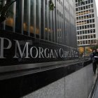 El banco estadounidense JP Morgan elabora el indicador de riesgo país.