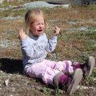 La ira, el enojo, la frustración, la tristeza y la alegría son posturas que pueden regularse mediante el diálogo.