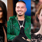 Kendall Jenner, J Balvin y Emma Stone son algunas de las celebridades que han dado su testimonio.